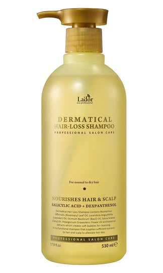 lador-dermatical-hair-loss-shampoo-530ml-1