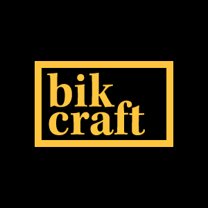 Bikcraft