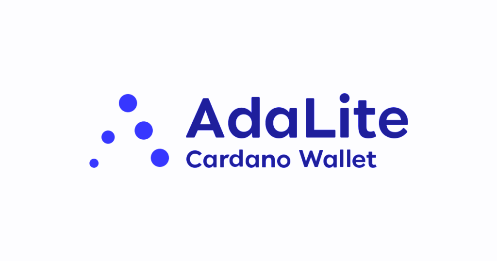 How to stake Cardano (ADA) Ledger Live