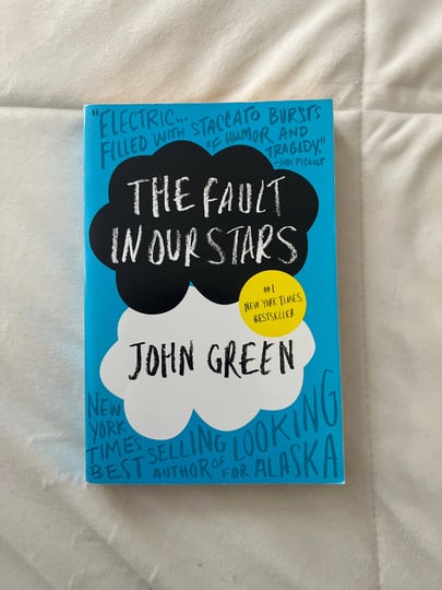 the-fault-in-our-stars-by-john-green-paperback-1