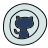 GitHub Icon