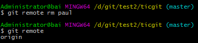 git_baseOperation42