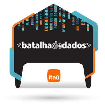 Batalha de Dados