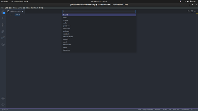 Screenshot-from-2021-05-16-18-21-56