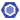 eslint
