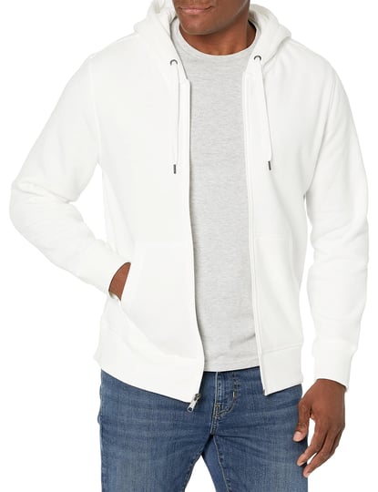 amazon-essentials-essentials-mens-full-zip-hooded-fleece-sweatshirt-off-white-large-1