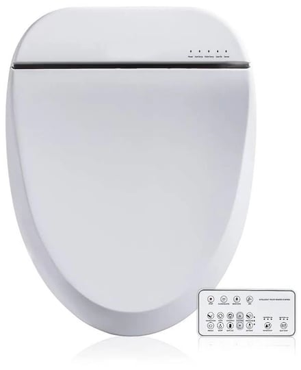 zmjh-a102s-w-electronic-bidet-toilet-seat-elongated-smart-unlimited-warm-water-heated-seat-with-slow-1