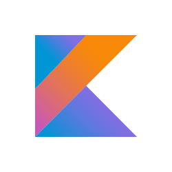 Kotlin