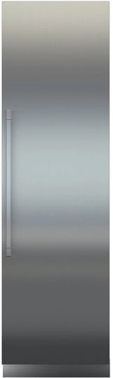 liebherr-monolith-column-refrigerator-freezer-set-lbfrref2424-1