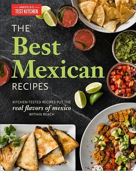 the-best-mexican-recipes-45681-1