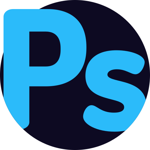 ps-icon