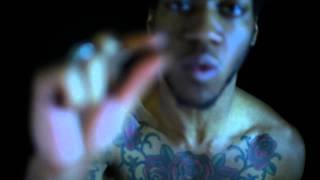 OG Maco - U Guessed It  Official Video 
