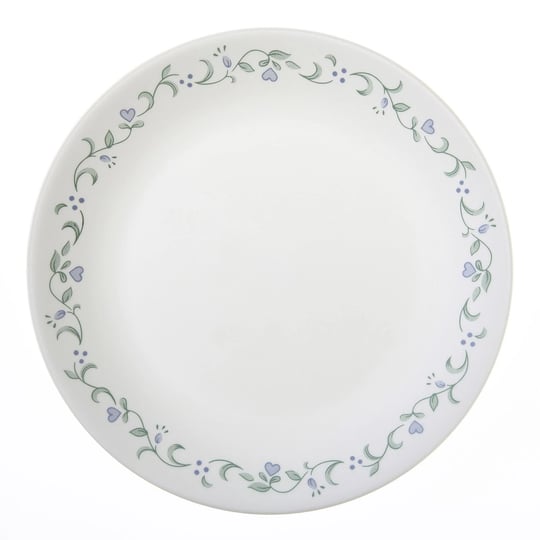 corelle-livingware-plate-country-cottage-10-25-inch-1