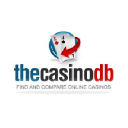 TheCasinoDB