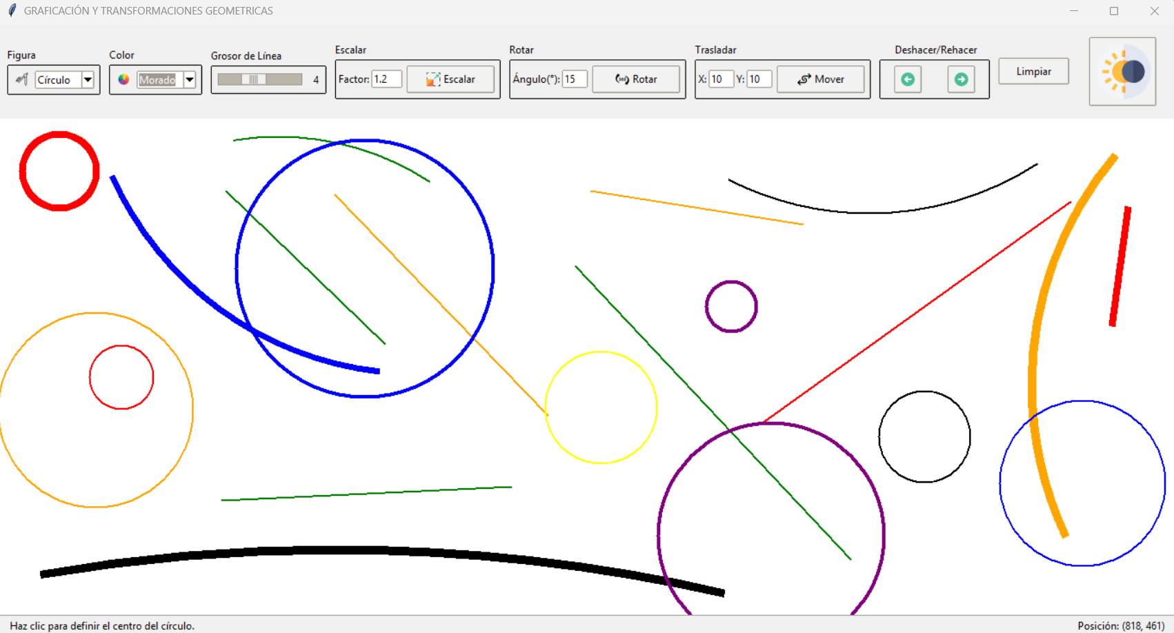GitHub - OvDiego/Geometric-Transformations · GitHub