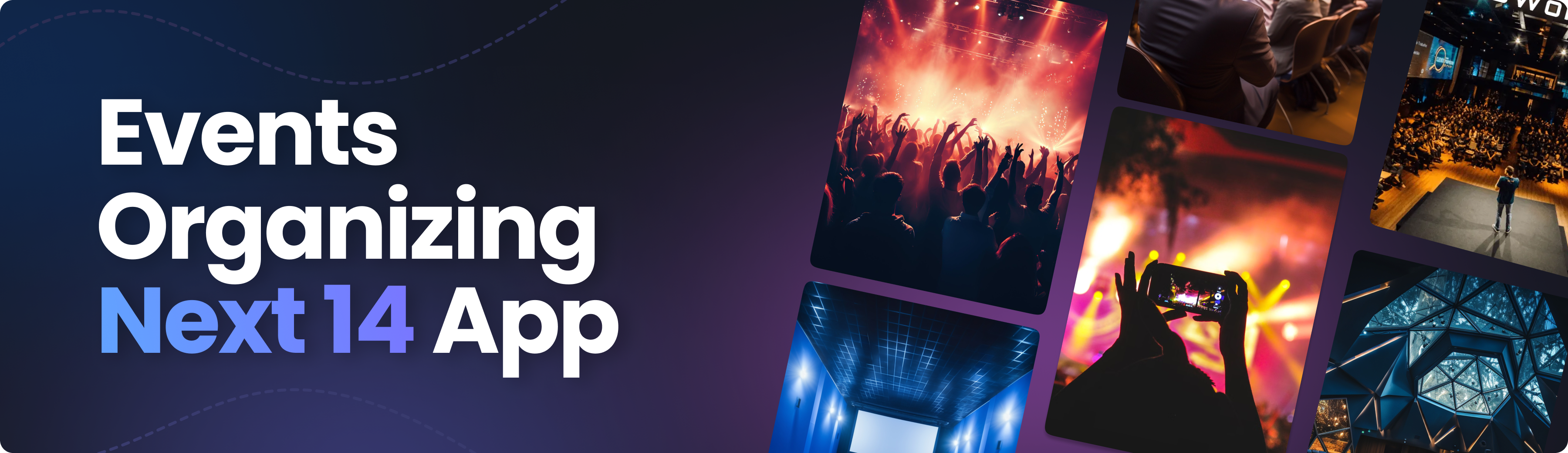 events-banner