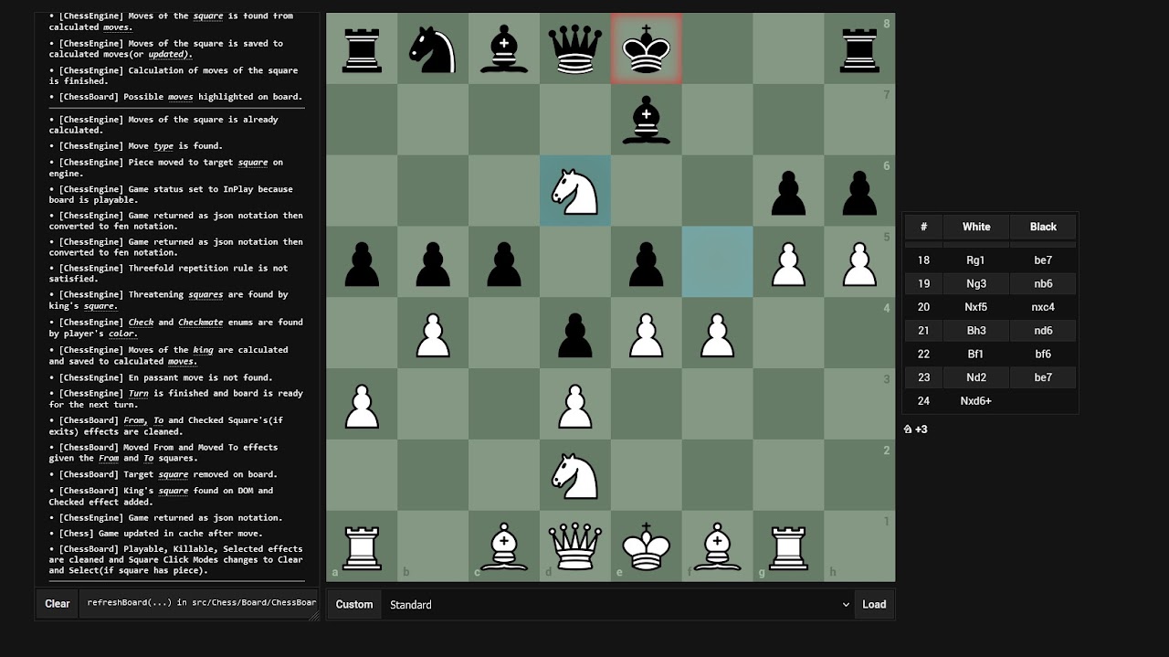 chess-platform-page