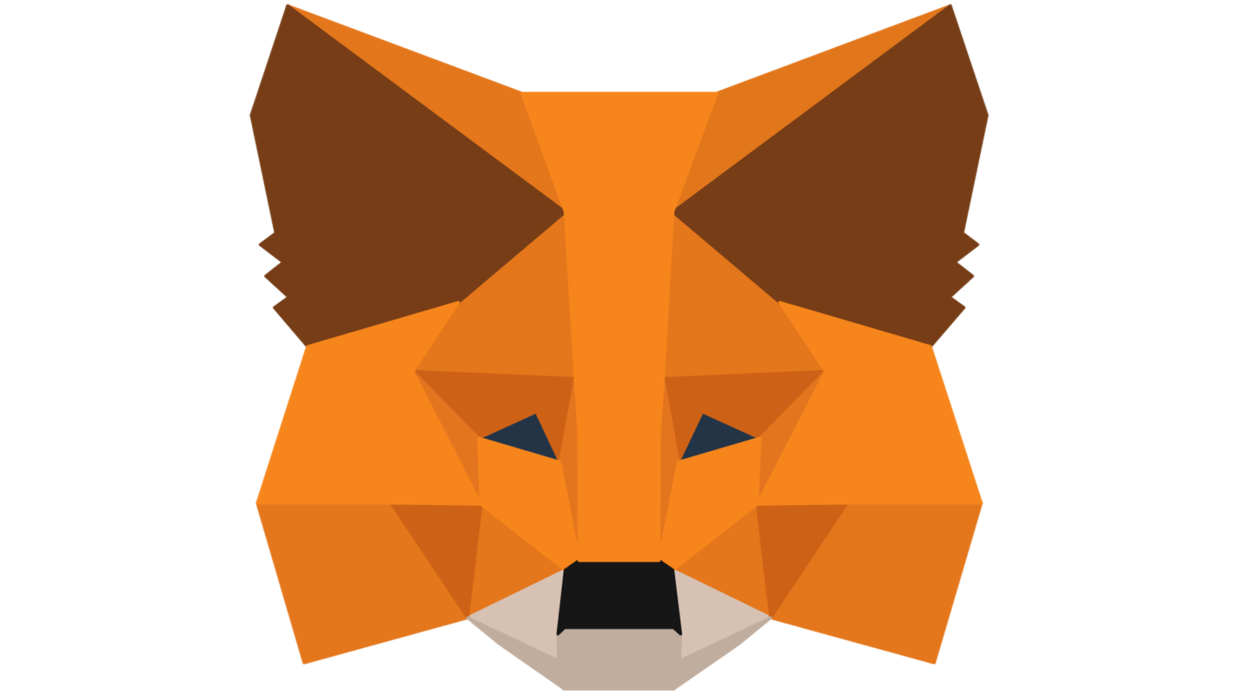 Metamask