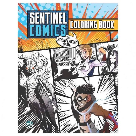 sentinel-comics-the-roleplaying-game-coloring-book-book-1