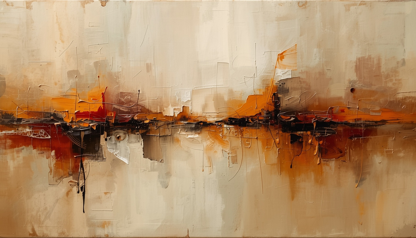 All Url Uploader banner