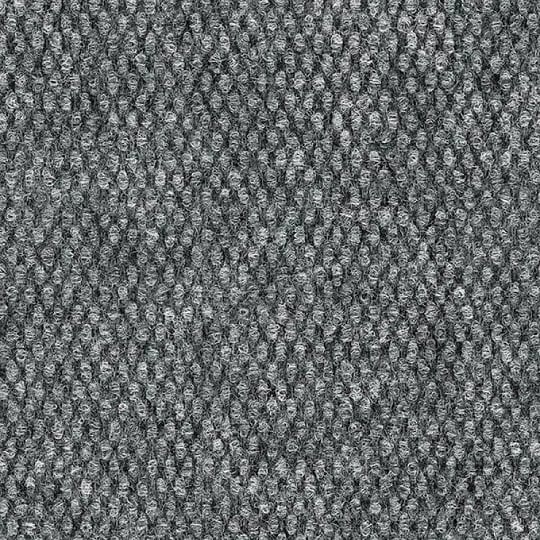 century-color-gray-wood-6-ft-indoor-outdoor-texture-gray-carpet-1