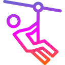 Zipline CLI