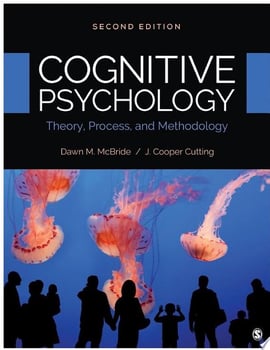 cognitive-psychology-84915-1
