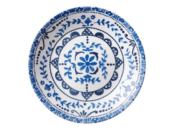corelle-plate-portofino-6-75-inch-1