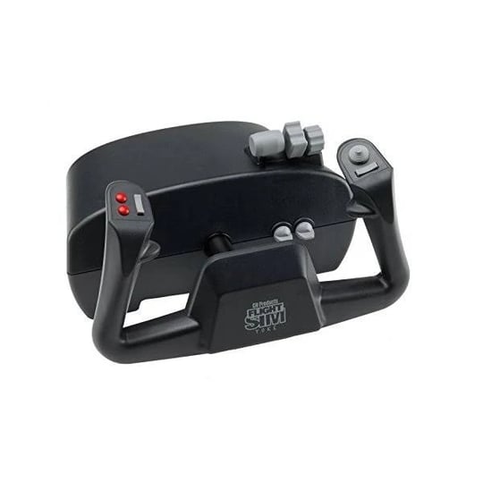 ch-products-flight-sim-yoke-usb-200-616