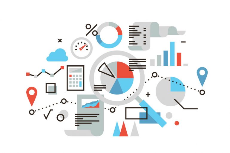 bigdata