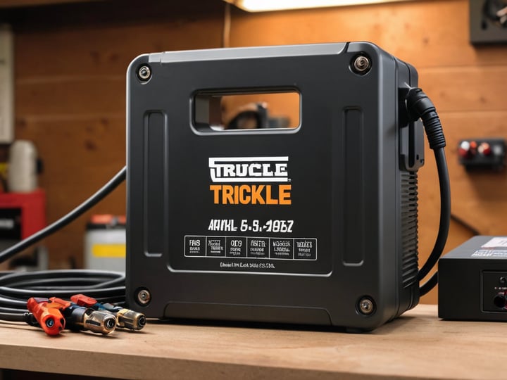 Trickle-Charger-For-Car-3