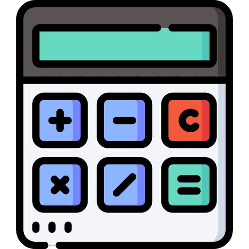 calculator