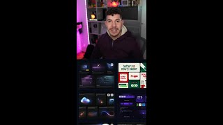 ¿Te cuesta el CSS y el diseño de tu web? ¡Este recurso te va a facilitar la vida!  Crea layouts con
