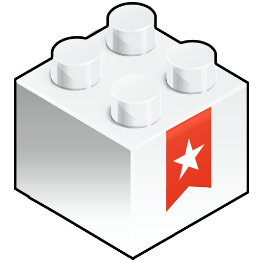 Wunderlist