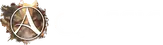 AAC Logo