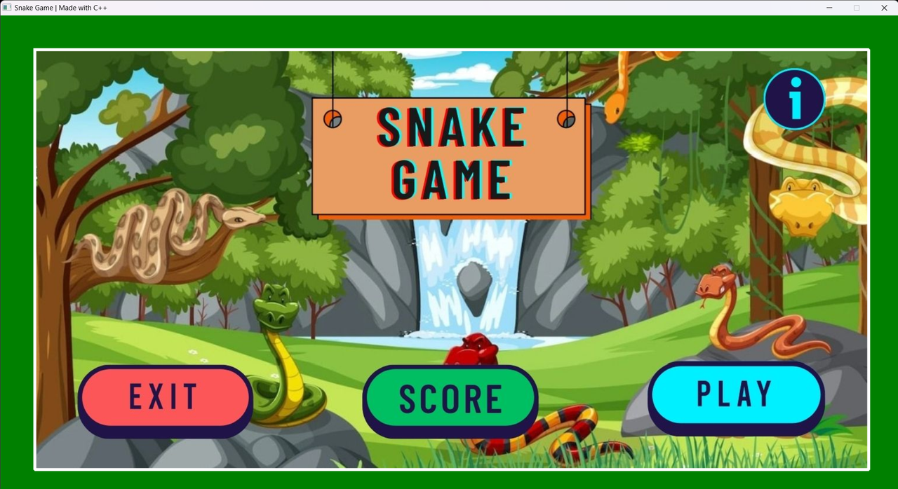 Snake-Game-1