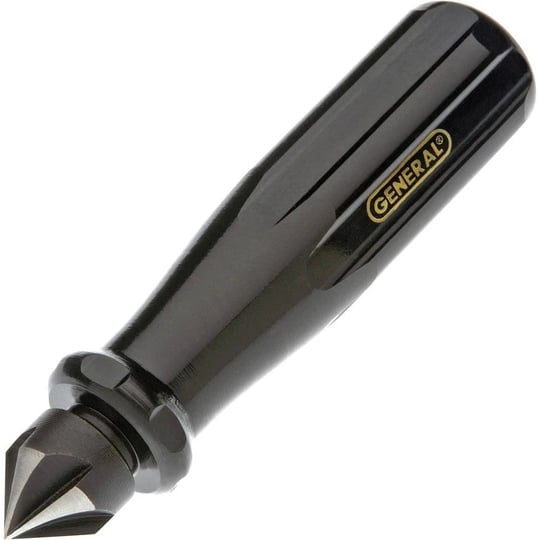 general-tools-196-hand-reamer-countersink-1