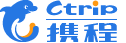 ctrip