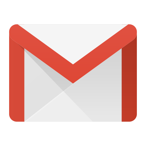 gmail