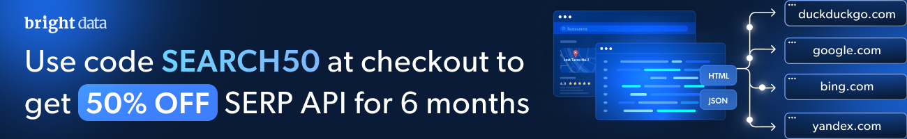 Promo