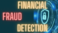 Financial Fraud Detection
