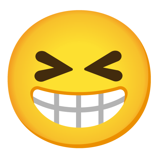 emoji