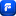 Frigade favicon