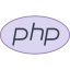 PHP Logo