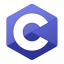 c-programming