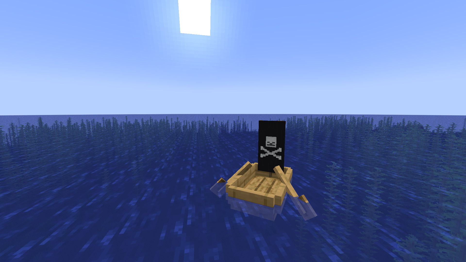 GitHub - Jufyer/aquaticPlugin: This is a Minecraft Plugin wich adds ...