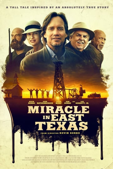 miracle-in-east-texas-4442069-1