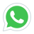 ilkhay | WhatsApp