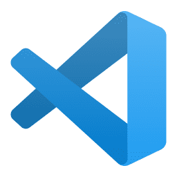 Visual Studio Code