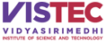 VISTEC - Vidyasirimedhi Institute of Science and Technology